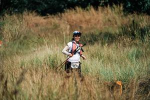 BIB: 
                            <button type="button" onclick="openModal(26061702)" class="btn btn-primary btn-sm float-right btn-popup" data-toggle="modal" data-target=".modal-high-quality">
                        <i class="fas fa-shopping-cart"></i> Add to Cart
                    </button>
                                            <button type="button" onclick="isThisMe(26061702, true)" class="btn btn-success btn-sm float-right btn-popup btn-isme hidden" data-toggle="tooltip" data-placement="bottom" title="นี่คือรูปของคุณใช่ไหม คลิกที่นี่เพื่อเอาเข้าอัลบั้ม">
                        <i class="fas fa-plus"></i> Add to album
                    </button>
                    <button type="button" onclick="isThisMe(26061702, false)" class="btn btn-warning btn-sm float-right btn-popup btn-isnotme hidden">
                        <i class="fas fa-ban"></i> Remove from album
                    </button>